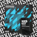 Roland P, Joe Grande - Muchacha (Original Mix)