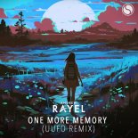 Andrew Rayel - One More Memory (UUFO Remix)