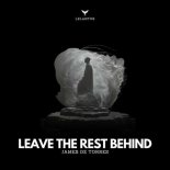 James De Torres - Leave the Rest Behind (IURII Remix)