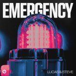 Lucas & Steve - Emergency