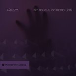 Lürum - Symphony of Rebellion (Extended)