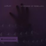 Lürum - Symphony of Rebellion