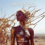 GRAZZE Feat. Echo Romeo - Another Way (Extended)