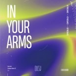 Heynegaard - In Your Arms