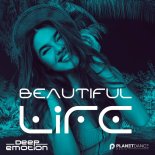 Deep Emotion - Beautiful Life (Extended Mix)