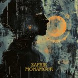Zafrir - Monamour (Extended)