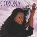 Corona - Don't Go Breaking My Heart