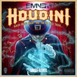 Eminem - Houdini (Amice Remix)