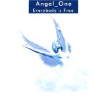 Angel One - Everybody's Free (Club Mix)