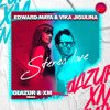 Edward Maya, Vika Jigulina - Stereo Love (Glazur & XM Remix)