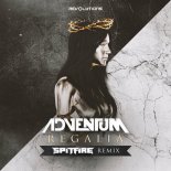 Adventum - Regalia (Spitfire Remix)