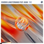 Couddio & MasterBangg Feat. Aivan - Fire (Extended Mix)