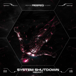 Redapt - System Shutdown (Original Mix)