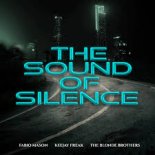 Fabio Mason & KeeJay Freak & The Blonde Brothers - The Sound Of Silence (Radio Edit)