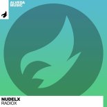 Nudelx - RadioX (Original Mix)