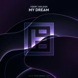 Terry Golden - My Dream (Extended Mix)