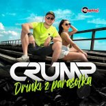 Crump - Drinki Z Parasolką