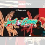 DJ Sequence - Just a Game (Radio Edit)