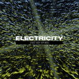 R3HAB, FAST BOY - Electricity (FAST BOY VIP Extended Mix)