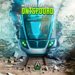 Misstified & Brutaal - Ontspoord (Extended Mix)