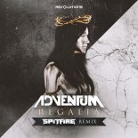 Adventum - Regalia (Spitfire Remix) (Extended Mix)