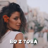 Motif - Bo z tobą