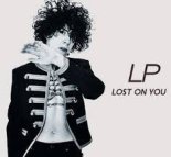 LP - Lost On You (HenrySz Remix)