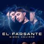 Simon Aguirre - El Farsante