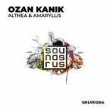 Ozan Kanik - Althea (Original Mix)