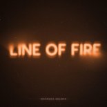 Natasha Eklove - Line Of Fire (Original Mix)