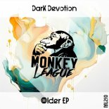 Dark Devotion - Older (Original Mix)