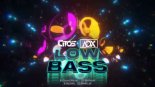 Citos & ADX - Low Bass (Original Mix)