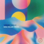 Noel Holler feat. Picco - Yeke Yeke