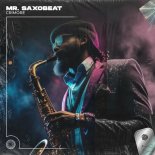 Crimore - Mr. Saxobeat