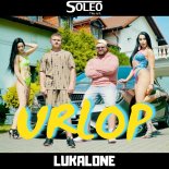 Soleo & Lukalone - Urlop 2024 (Radio Edit)