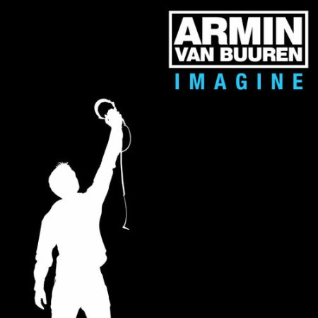 Armin van Buuren - Face To Face