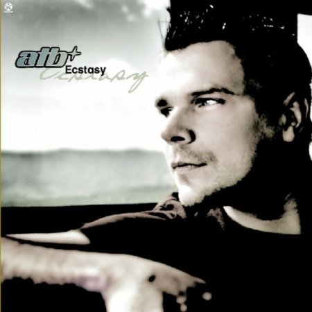 ATB - Ecstasy (Clubb Mix)