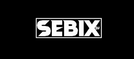 DJ SEBIX - Matson vs Knassix & Serkyou - Virus Game (DJ Sebix Mashup)