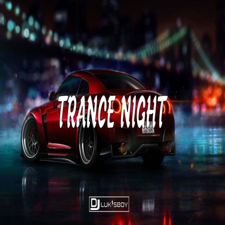 TRANCE NIGHT ALWAYS THE SUN FESTIVAL 2024 BY DJ.LUKASBOY PART.2