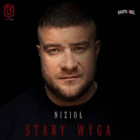 Nizioł ft. Ostry Bezimienni, Darya - Obłuda (prod. Flame x Szwed SWD)