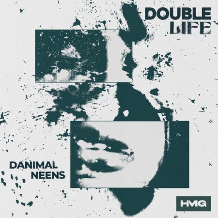 Danimal,Neens - Double Life