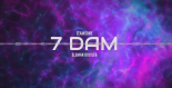 Zeamsone - 7 DAM (SLOMAN Bootleg)