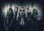 POWERWOLF - Army Of The Night