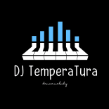 Grafezzy & Timi Kullai feat. B.G. The Prince of Rap - Color of My Dreams (DJ TemperaTura Remix)
