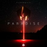 FloorQuix - Paradise