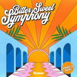 Paradise Inc. feat. Harley. - Bitter Sweet Symphony