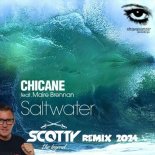 CHICANE - SALTWALTER (SCOTTY 2024 EXTENDED REMIX)