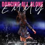 EMMY - Dancing All Alone (BOVSKI Remix)