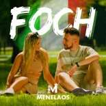 Menelaos - Foch