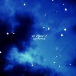 Abstunee - Te Pienso